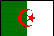 [Country Flag of Algeria]