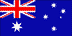 [Country Flag of Australia]