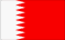 [Country Flag of Bahrain]