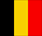 [Country Flag of Belgium]