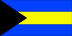 [Country Flag of The Bahamas]
