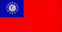 [Country Flag of Burma]