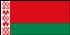 [Country Flag of Belarus]