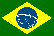 [Country Flag of Brazil]