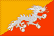 [Country Flag of Bhutan]
