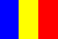 [Country Flag of Chad]