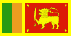 [Country Flag of Sri Lanka]