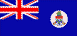 [Country Flag of Cayman Islands]