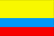 [Country Flag of Colombia]