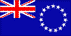[Country Flag of Cook Islands]