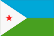 [Country Flag of Djibouti]