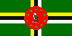 [Country Flag of Dominica]