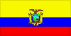[Country Flag of Ecuador]