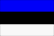 [Country Flag of Estonia]