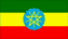 [Country Flag of Ethiopia]