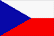 [Country Flag of Czech Republic]