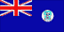 [Country Flag of Falkland Islands (Islas Malvinas)]