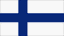 [Country Flag of Finland]