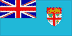 [Country Flag of Fiji]