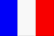 [Country Flag of France]