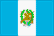 [Country Flag of Guatemala]