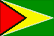 [Country Flag of Guyana]