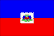 [Country Flag of Haiti]