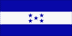 [Country Flag of Honduras]