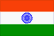 [Country Flag of India]