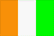 [Country Flag of Cote d'Ivoire]