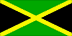 [Country Flag of Jamaica]