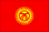 [Country Flag of Kyrgyzstan]