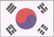 [Country Flag of Korea, South]