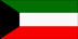 [Country Flag of Kuwait]