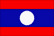 [Country Flag of Laos]