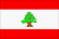 [Country Flag of Lebanon]