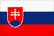 [Country Flag of Slovakia]