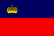 [Country Flag of Liechtenstein]