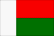 [Country Flag of Madagascar]