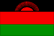 [Country Flag of Malawi]