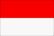 [Country Flag of Monaco]