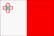 [Country Flag of Malta]
