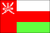 [Country Flag of Oman]
