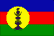 [Country Flag of New Caledonia]
