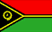 [Country Flag of Vanuatu]