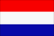 [Country Flag of Netherlands]