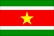 [Country Flag of Suriname]