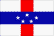 [Country Flag of Netherlands Antilles]