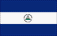 [Country Flag of Nicaragua]