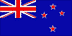 [Country Flag of New Zealand]